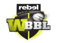 Sydney Thunder re-sign Alex Blackwell, Rachel Haynes for upcoming WBBL - Hindi News | Sydney Thunder re-sign Alex Blackwell, Rachel Haynes for upcoming WBBL | Latest cricket News at Lokmattimes.com