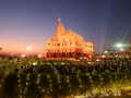 India's culture thrived despite attempts to destroy it: Ayodhya residents on PM Modi's Somnath visit - Hindi News | India's culture thrived despite attempts to destroy it: Ayodhya residents on PM Modi's Somnath visit | Latest national News at Lokmattimes.com