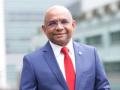 Maldives foreign minister to arrive on 2-day visit tomorrow - Hindi News | Maldives foreign minister to arrive on 2-day visit tomorrow | Latest politics News at Lokmattimes.com