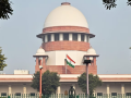 SC orders JPSC to conduct fresh medical exam for ST candidate - Hindi News | SC orders JPSC to conduct fresh medical exam for ST candidate | Latest health News at Lokmattimes.com