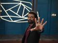 Remo D'Souza makes a comeback on 'DID Li'l Masters 5' - Hindi News | Remo D'Souza makes a comeback on 'DID Li'l Masters 5' | Latest entertainment News at Lokmattimes.com
