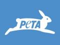 e-commerce portal ends animal sales after PETA's appeal - Hindi News | e-commerce portal ends animal sales after PETA's appeal | Latest national News at Lokmattimes.com