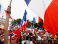 Over 1,75,000 rally against coronavirus health passes in France: Reports - Hindi News | Over 1,75,000 rally against coronavirus health passes in France: Reports | Latest international News at Lokmattimes.com
