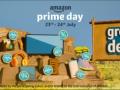 Discover Joy with Amazon Prime Day on July 23 & 24 - Hindi News | Discover Joy with Amazon Prime Day on July 23 & 24 | Latest technology News at Lokmattimes.com