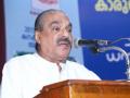 KM Mani's son-in-law finds place in UDF list - Hindi News | KM Mani's son-in-law finds place in UDF list | Latest politics News at Lokmattimes.com