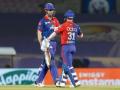 IPL 2022: Marsh, Warner power Delhi Capitals to eight-wicket win over Rajasthan Royals - Hindi News | IPL 2022: Marsh, Warner power Delhi Capitals to eight-wicket win over Rajasthan Royals | Latest cricket News at Lokmattimes.com