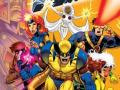 Animated 'X-Men,' 'Spider-Man,' 'Marvel Zombies' series announced - Hindi News | Animated 'X-Men,' 'Spider-Man,' 'Marvel Zombies' series announced | Latest entertainment News at Lokmattimes.com
