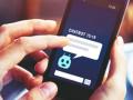 Over 150 AI chatbot apps launched in Q1, user spending up 4,000% - Hindi News | Over 150 AI chatbot apps launched in Q1, user spending up 4,000% | Latest technology News at Lokmattimes.com