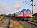 Nepal won't allow 3rd country nationals to travel to India by rail - Hindi News | Nepal won't allow 3rd country nationals to travel to India by rail | Latest politics News at Lokmattimes.com