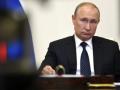 Russia calls on Kiev to return to negotiations: Putin - Hindi News | Russia calls on Kiev to return to negotiations: Putin | Latest politics News at Lokmattimes.com