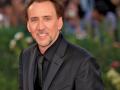 Nicolas Cage once ate live cockroaches for a movie, he'll 'never do that again' - Hindi News | Nicolas Cage once ate live cockroaches for a movie, he'll 'never do that again' | Latest entertainment News at Lokmattimes.com