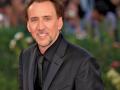 Nicolas Cage to play Superman cameo in 'The Flash', reveals director - Hindi News | Nicolas Cage to play Superman cameo in 'The Flash', reveals director | Latest entertainment News at Lokmattimes.com