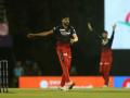 IPL 2022: Siraj missed a trick by not bowling an outswinger against Buttler, says Tendulkar - Hindi News | IPL 2022: Siraj missed a trick by not bowling an outswinger against Buttler, says Tendulkar | Latest cricket News at Lokmattimes.com