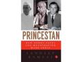 Peerless patriot who also heralded the end of Princestan - Hindi News | Peerless patriot who also heralded the end of Princestan | Latest politics News at Lokmattimes.com