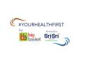 Sri Sri Tattva and bigbasket collaborate to Champion Health through Ayurveda - Hindi News | Sri Sri Tattva and bigbasket collaborate to Champion Health through Ayurveda | Latest business News at Lokmattimes.com