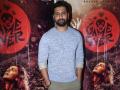 COVID-19: Vicky Kaushal, Rajkummar Rao's housing complex partially sealed - Hindi News | COVID-19: Vicky Kaushal, Rajkummar Rao's housing complex partially sealed | Latest entertainment News at Lokmattimes.com