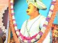 Tipu Sultan vs Savarkar: K'taka dist tense over naming junction in Yadgir city - Hindi News | Tipu Sultan vs Savarkar: K'taka dist tense over naming junction in Yadgir city | Latest politics News at Lokmattimes.com