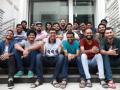 Fintech startup Khatabook raises $100 mn at $600 mn valuation - Hindi News | Fintech startup Khatabook raises $100 mn at $600 mn valuation | Latest technology News at Lokmattimes.com