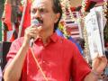 DMK will not be cowed down by falses cases: Stalin - Hindi News | DMK will not be cowed down by falses cases: Stalin | Latest politics News at Lokmattimes.com