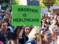 Presidency of Trump may significantly impact reproductive health in US: Report - Hindi News | Presidency of Trump may significantly impact reproductive health in US: Report | Latest health News at Lokmattimes.com