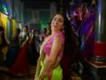 'Chaka Chak' from 'Atrangi Re' a peppy classical folk number - Hindi News | 'Chaka Chak' from 'Atrangi Re' a peppy classical folk number | Latest entertainment News at Lokmattimes.com