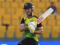 Stepping away from Perth Scorchers captaincy role and focusing on myself helped a lot: Mitchell Marsh - Hindi News | Stepping away from Perth Scorchers captaincy role and focusing on myself helped a lot: Mitchell Marsh | Latest cricket News at Lokmattimes.com