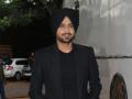 We have to change our attitude towards police: Harbhajan - Hindi News | We have to change our attitude towards police: Harbhajan | Latest cricket News at Lokmattimes.com