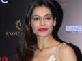Payal Rohatgi sent to jail till Dec 24 - Hindi News | Payal Rohatgi sent to jail till Dec 24 | Latest national News at Lokmattimes.com