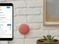 Google Assistant Snapshot disappear from phones - Hindi News | Google Assistant Snapshot disappear from phones | Latest technology News at Lokmattimes.com