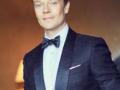 'Game of Thrones' actor Alfie Allen wants to buy his daughter a goat - Hindi News | 'Game of Thrones' actor Alfie Allen wants to buy his daughter a goat | Latest entertainment News at Lokmattimes.com