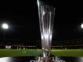 ICC T20 World Cup tickets for India-Pakistan clash in Australia sold out: Usman Khawaja - Hindi News | ICC T20 World Cup tickets for India-Pakistan clash in Australia sold out: Usman Khawaja | Latest cricket News at Lokmattimes.com