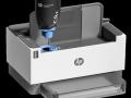HP introduces 'Laser Tank' portfolio printers in India - Hindi News | HP introduces 'Laser Tank' portfolio printers in India | Latest technology News at Lokmattimes.com