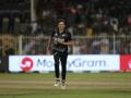T20 World Cup: The wicket at Sharjah can become tricky, says NZ spinner Santner - Hindi News | T20 World Cup: The wicket at Sharjah can become tricky, says NZ spinner Santner | Latest cricket News at Lokmattimes.com