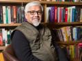Amitav Ghosh's next book on opium's dark history arrives on July 15 - Hindi News | Amitav Ghosh's next book on opium's dark history arrives on July 15 | Latest national News at Lokmattimes.com