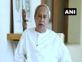 Naveen Patnaik assures safe return of Odisha people stranded in other States - Hindi News | Naveen Patnaik assures safe return of Odisha people stranded in other States | Latest national News at Lokmattimes.com