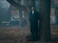 Vicky Kaushal brings alive story of 'Sardar Udham' in trailer - Hindi News | Vicky Kaushal brings alive story of 'Sardar Udham' in trailer | Latest entertainment News at Lokmattimes.com