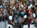TN Board results: Girls outshine boys in Class 10, 12 - Hindi News | TN Board results: Girls outshine boys in Class 10, 12 | Latest national News at Lokmattimes.com
