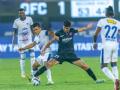 ISL 2022-23: Sekar sinks Bengaluru FC as Odisha FC pick up third win of the season - Hindi News | ISL 2022-23: Sekar sinks Bengaluru FC as Odisha FC pick up third win of the season | Latest football News at Lokmattimes.com