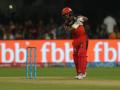 IPL 2023: Royal Challengers Bangalore name Kedar Jadhav as replacement for David Willey - Hindi News | IPL 2023: Royal Challengers Bangalore name Kedar Jadhav as replacement for David Willey | Latest cricket News at Lokmattimes.com