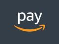Amazon Pay Later surpasses 2M customers - Hindi News | Amazon Pay Later surpasses 2M customers | Latest technology News at Lokmattimes.com