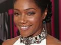 Tiffany Haddish responds to child sexual abuse lawsuit - Hindi News | Tiffany Haddish responds to child sexual abuse lawsuit | Latest entertainment News at Lokmattimes.com