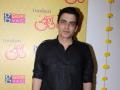 Manav Kaul: Title of the film 'Nail Polish' is very relevant - Hindi News | Manav Kaul: Title of the film 'Nail Polish' is very relevant | Latest lifestyle News at Lokmattimes.com