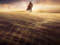 'Obi-Wan Kenobi' gets May 25 premiere date at Disney Plus - Hindi News | 'Obi-Wan Kenobi' gets May 25 premiere date at Disney Plus | Latest entertainment News at Lokmattimes.com