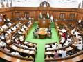 Delhi Assembly session begins today - Hindi News | Delhi Assembly session begins today | Latest politics News at Lokmattimes.com