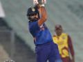 2nd T20I: Under pressure, we executed all our plans, says Rohit Sharma - Hindi News | 2nd T20I: Under pressure, we executed all our plans, says Rohit Sharma | Latest cricket News at Lokmattimes.com