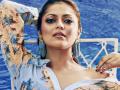 'The Empire' character helped Drashti Dhami break gender biases - Hindi News | 'The Empire' character helped Drashti Dhami break gender biases | Latest entertainment News at Lokmattimes.com