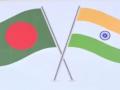 Amid rising global uncertainties, India, Bangladesh to work closely to strengthen regional cooperation - Hindi News | Amid rising global uncertainties, India, Bangladesh to work closely to strengthen regional cooperation | Latest national News at Lokmattimes.com