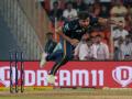 IPL 2023: 'I couldn't sleep', Mohit Sharma opens up on heartbreaking last over against CSK - Hindi News | IPL 2023: 'I couldn't sleep', Mohit Sharma opens up on heartbreaking last over against CSK | Latest cricket News at Lokmattimes.com
