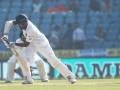 SL mull postponing WI tour as Arthur, Thirimanne test Covid positive - Hindi News | SL mull postponing WI tour as Arthur, Thirimanne test Covid positive | Latest cricket News at Lokmattimes.com