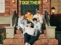 Tomorrow X Together announce fourth EP 'Minisode 2: Thursday's Child' - Hindi News | Tomorrow X Together announce fourth EP 'Minisode 2: Thursday's Child' | Latest entertainment News at Lokmattimes.com